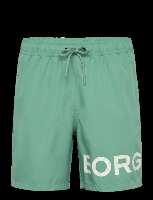 Björn Borg | Borg Swim Shorts | L