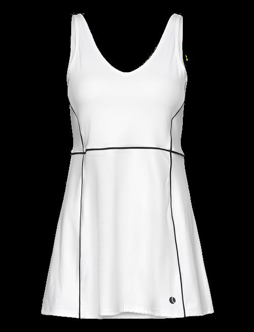Björn Borg | Ace V Dress | L
