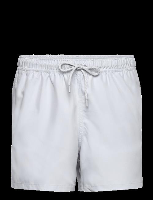 Björn Borg | Borg Solid Swim Shorts | M
