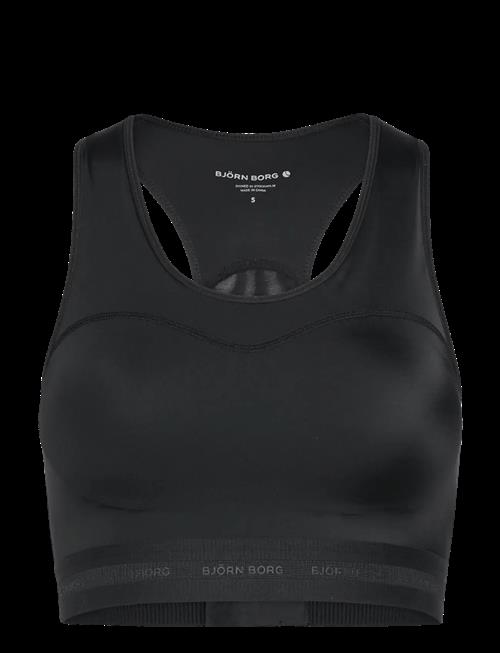 Björn Borg | Borg Performance High Support Bra | M