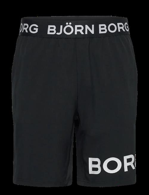 Björn Borg | Borg 9" Shorts | L