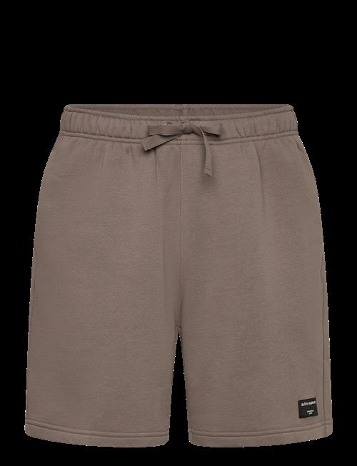 Björn Borg | Centre Sweatshorts | S