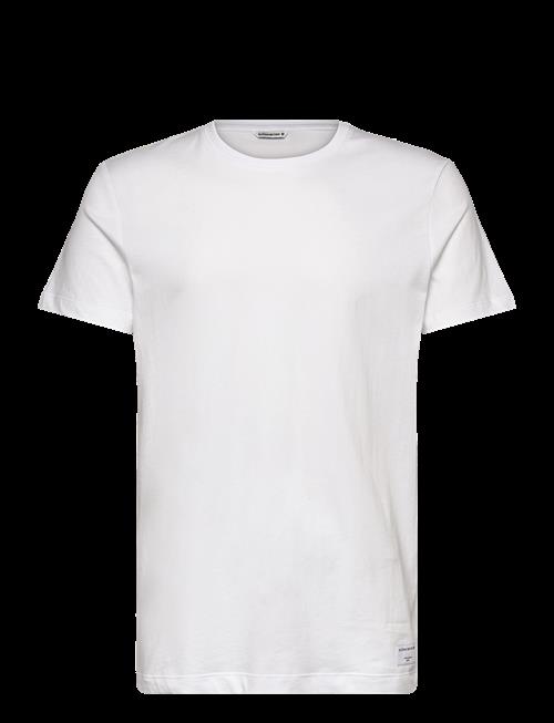 Björn Borg | Centre T-Shirt | L