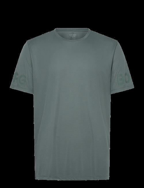 Björn Borg | Borg Light T-Shirt | L