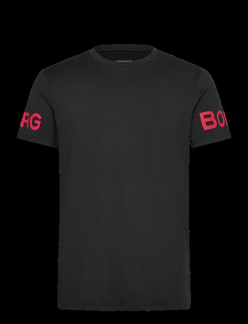 Björn Borg | Borg T-Shirt | XXL