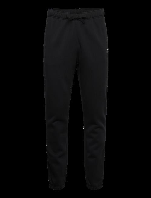 Björn Borg | Centre Sweatpants | M