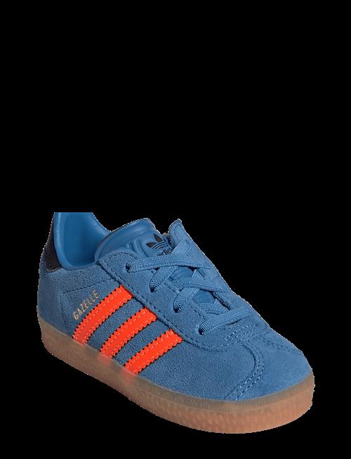 adidas Originals | Gazelle Cf El I | 25