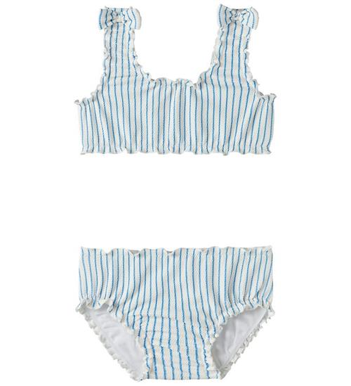 Name It Bikini - NmfZikka - Super Sonic