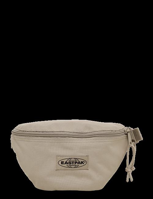 Eastpak | Springer | ONE SIZE
