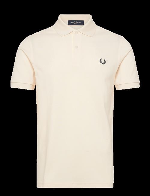 Fred Perry | The Fred Perry Shirt | M