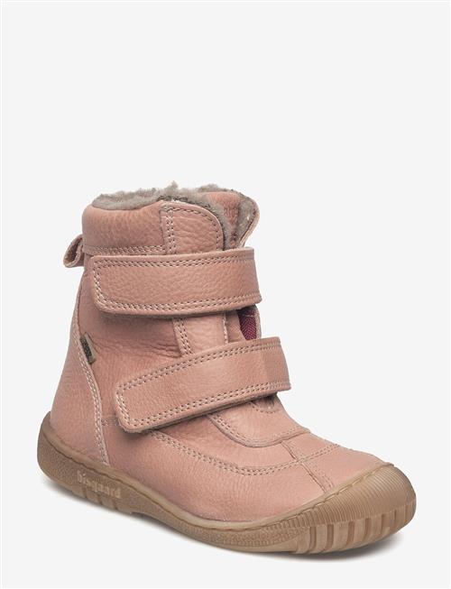Bisgaard | Bisgaard Ellis Tex | 28/18.2CM