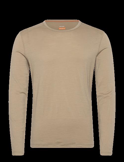 Icebreaker | M 200 Oasis Ls Crewe | M