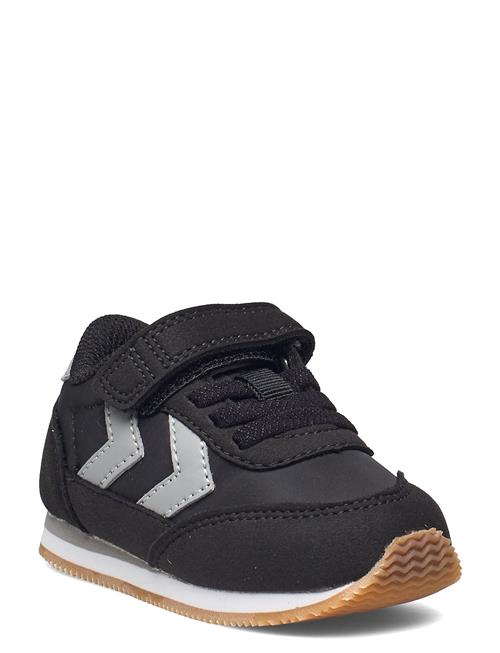 Se Hummel | Reflex Infant | 27 hos Booztlet