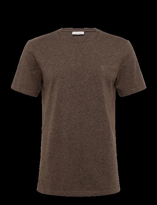 Casual Friday | Thor Melange T-Shirt | L