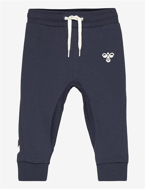 Hummel | Hmlapple Pants | 86