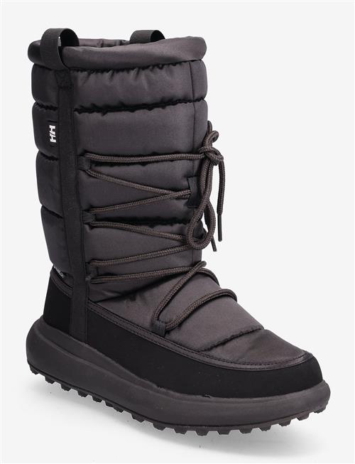 Helly Hansen | W Isolabella 2 | 38