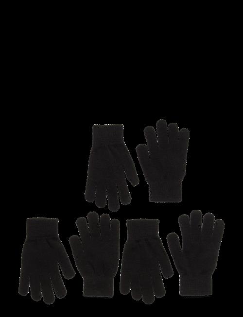 name it | Nknmagic Gloves 3P Noos | 7