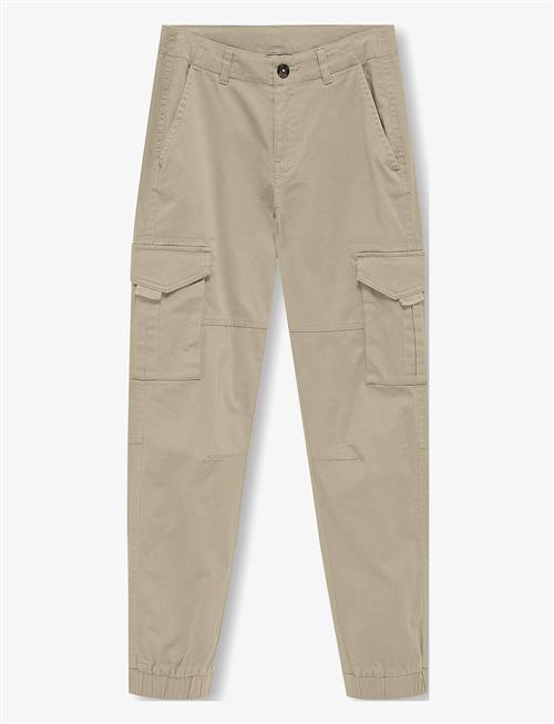 Kids Only | Kobmaxwell Cargo Pant Pnt Noos | 164