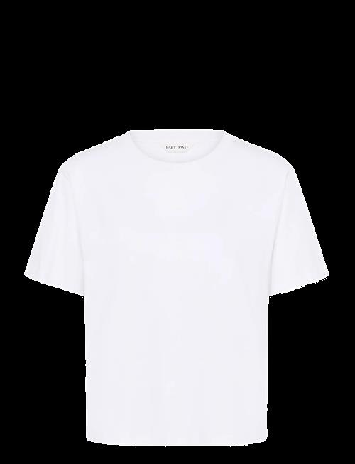 Part Two | Annepw Tshirt | XXL