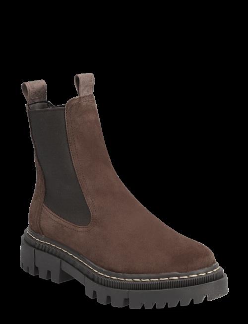 Tamaris | Women Boots | 39