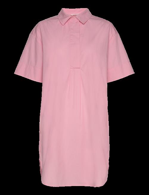 Basic Apparel | Vilde Tunique Gots | S