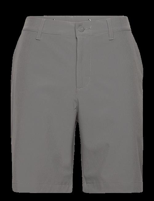 adidas Golf | Ult 8.5In Short | 40"