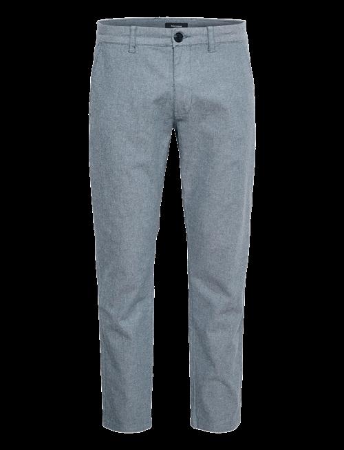 Matinique | Maparker Pant | 31 x 34