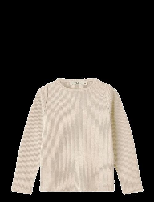 Fliink | Kenna Ls Blouse | 110