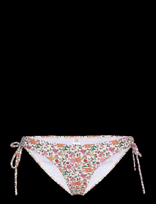 Becksöndergaard | Anemona Bibi Bikini Briefs | XL