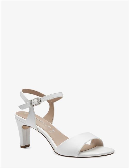 Tamaris | Women Sandals | 42