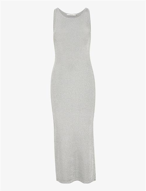 Gestuz | Silvigz Dress | S