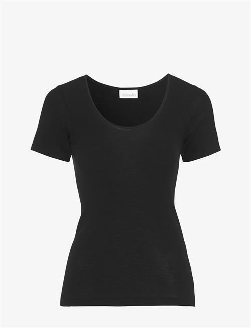 Damella of Sweden | Top | 44