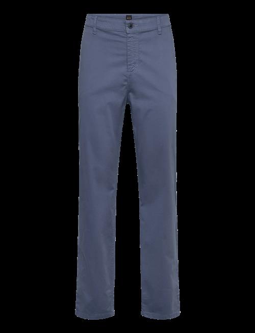 BOSS | Chino_Tapered | 44 x 32