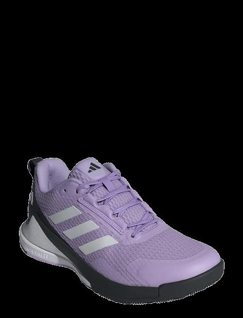 adidas Performance | Novaflight 2 W | 40 2/3