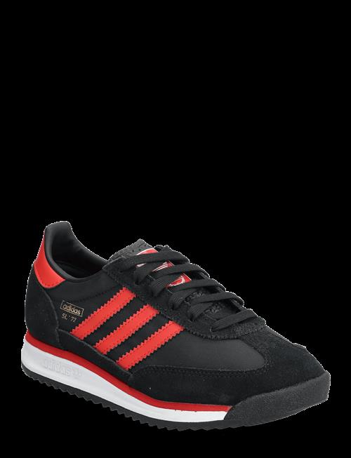 adidas Originals | Sl 72 Rs J | 38 2/3