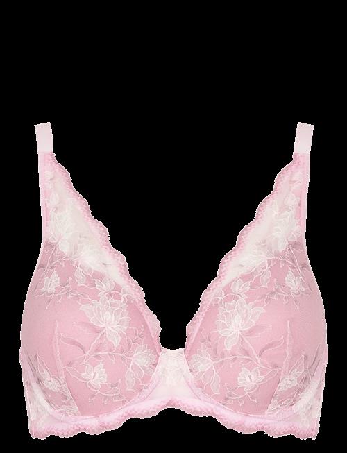 Missya | Milla Bra Fill | D x 70