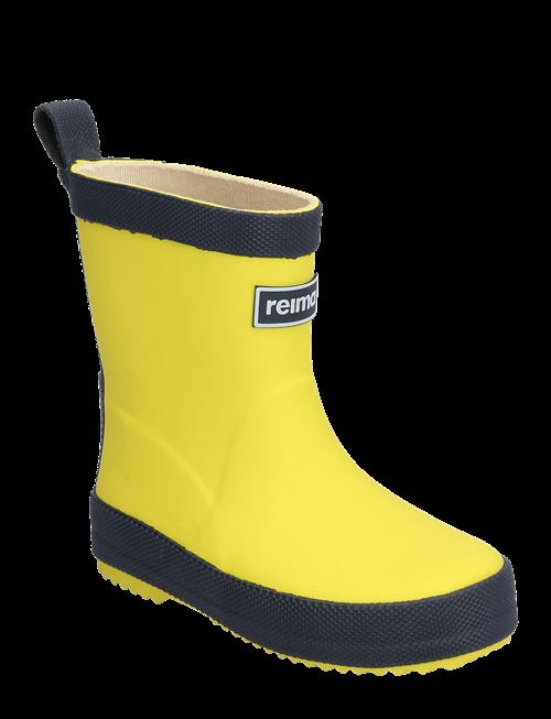 Reima | Rain Boots, Taikuus | 23