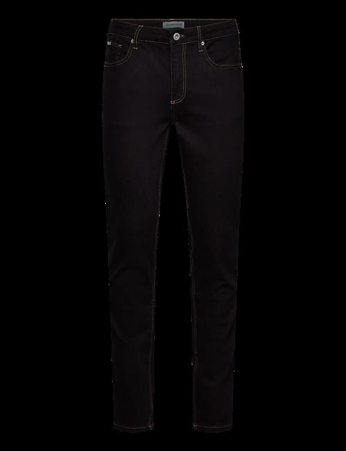 Lindbergh | Tapered Fit Jeans Stone Wash | 31 x 32