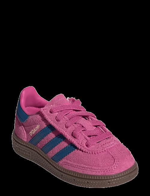 adidas Originals | Handball Spezial Cf El I | 23