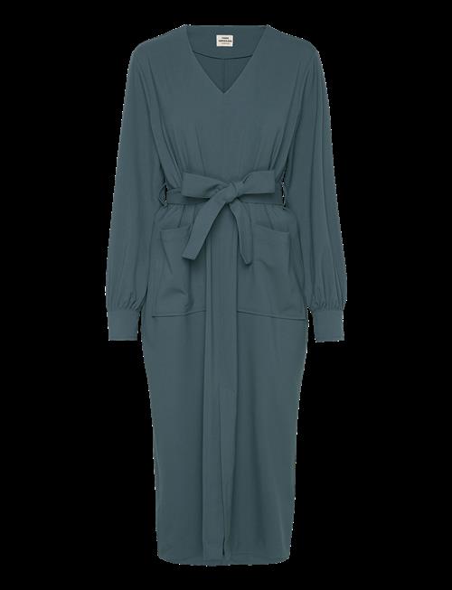 Mads Nørgaard | Recycled Sportina Gweneth Dress | 36