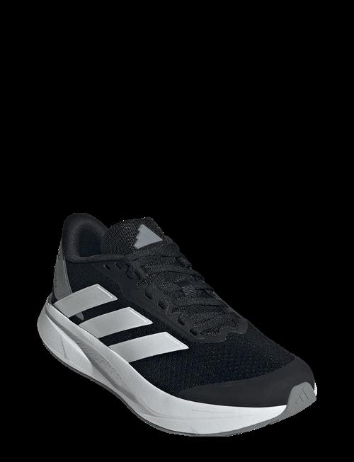 adidas Sportswear | Duramo Sl2 J | 35 1/3