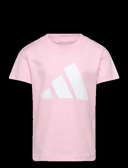 adidas Sportswear | Jg Bl Tee 160 | 164