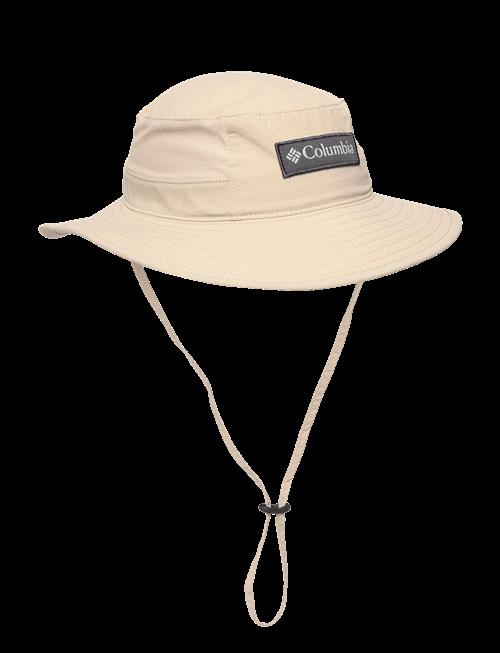 Columbia Sportswear | Bora Bora Ii Youth Booney | 53-58