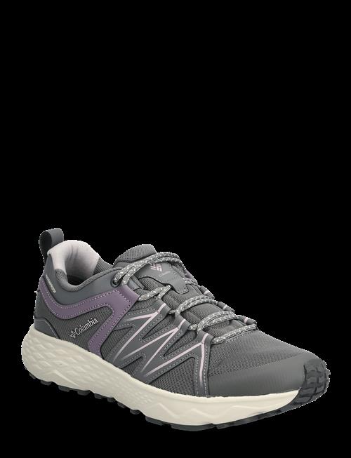 Columbia Sportswear | Peakfreak Roam Waterproof | 38