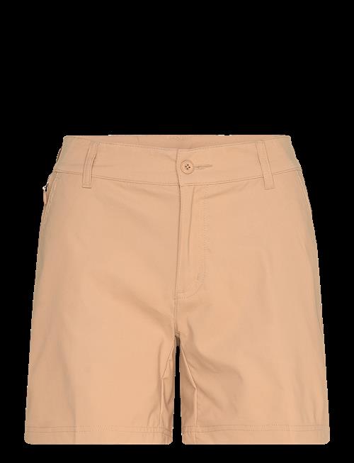 Columbia Sportswear | Leslie Falls Short Ii | M 13 cm