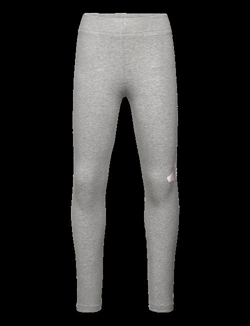 adidas Sportswear | Jg Bl Leg 230 | 170