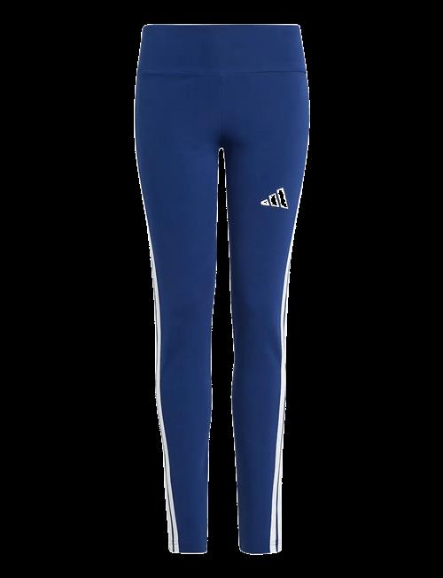 adidas Sportswear | Jg 3S Leg 230 | 170