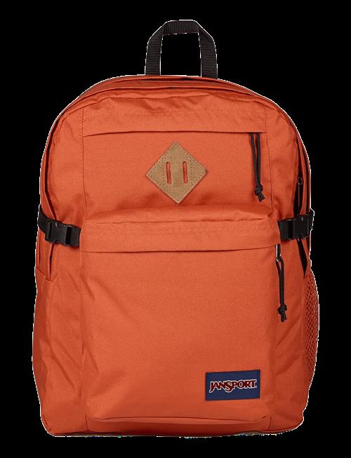 JanSport | Main Campus | ONE SIZE