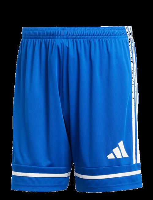 adidas Performance | Squa25 Sho M | L