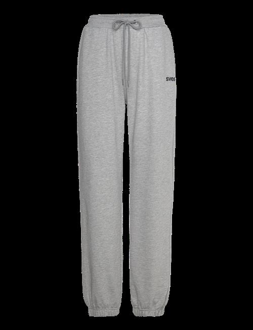 Svea | Smcowen Sweat Pants | S